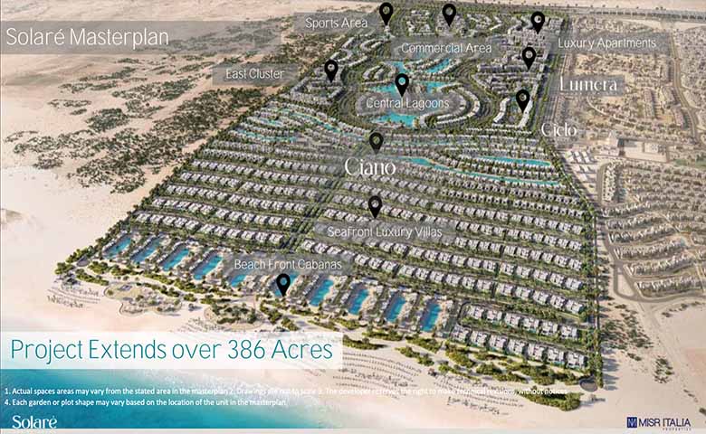 670671599efd3_645a2db767152_Master Plan of Solare North Coast - Misr Italia Developments - المخطط العام لمشروع قرية سولير الساحل الشمالي - مصر ايطاليا للتطوير.jpg